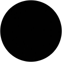 ام ندين الغامدي profile picture