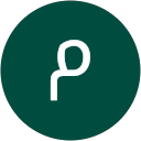 مطعم رذاذ ' فعاليات شتوية profile picture