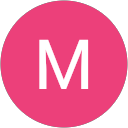 Mansor Almutiri profile picture